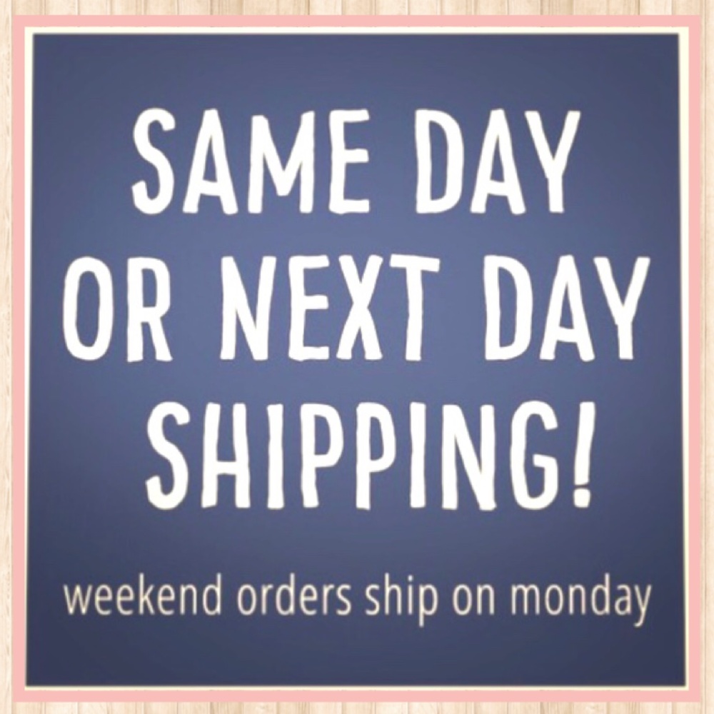 Except Weekends/Holidays! - image 1